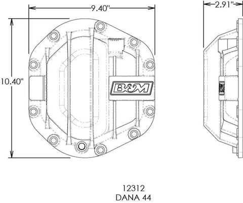 12312_diagram19120.jpg