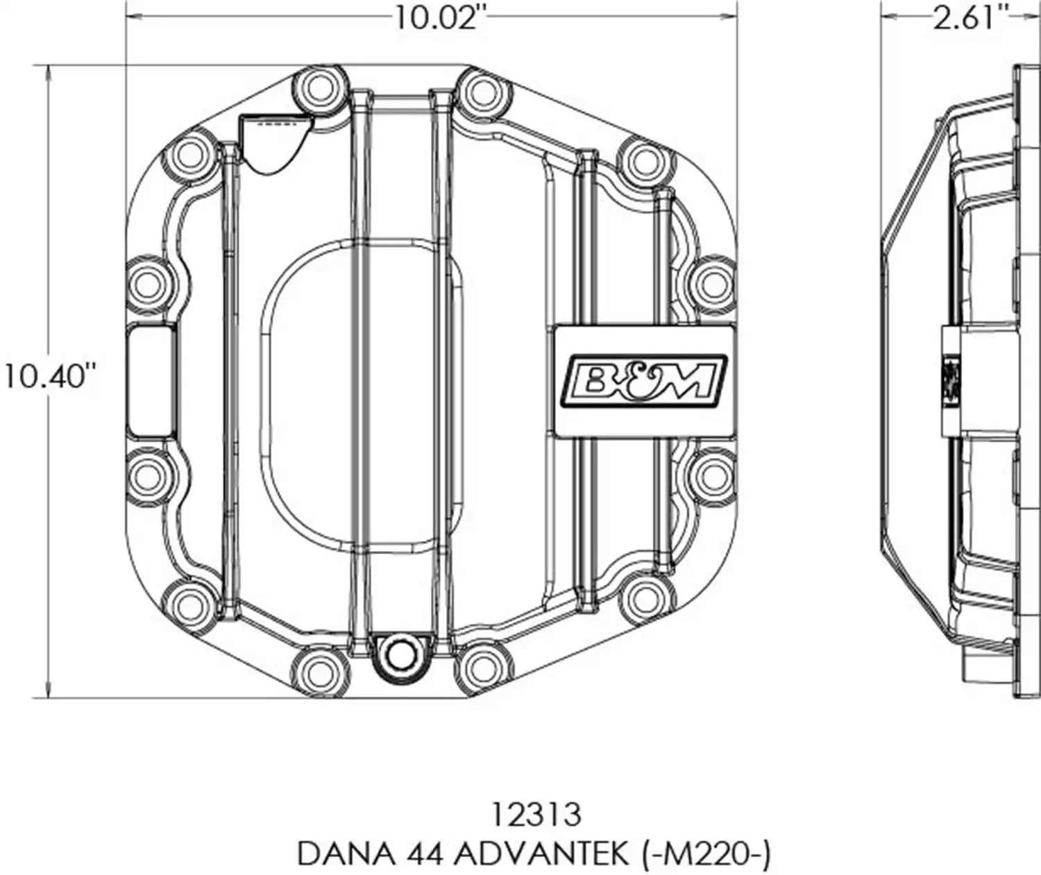 12313_diagram19120.jpg