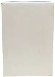 K&N RC-5050 Universal Clamp-On Air Filter