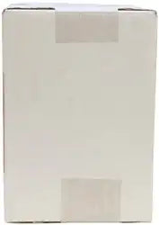 K&N RD-3200 Universal Clamp-On Air Filter