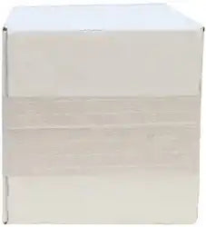 K&N E-3470 Round Air Filter
