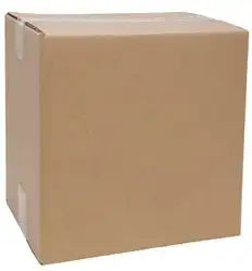 K&N RF-1034 Universal Clamp-On Air Filter