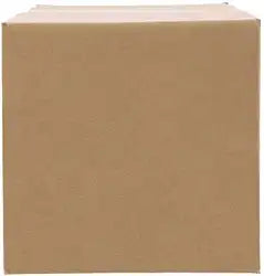 K&N RF-1044 Universal Clamp-On Air Filter