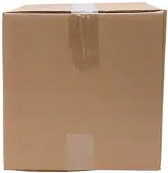 K&N E-3657 Round Air Filter