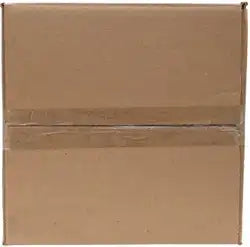 K&N E-3657 Round Air Filter