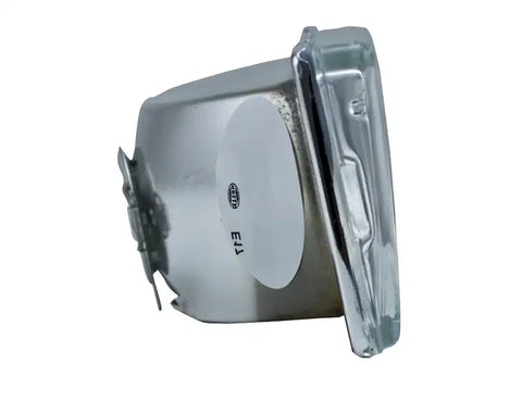 123582001.LEFT.jpg