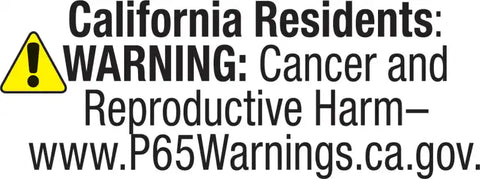 McGard Hex Lug Bolt (Cone Seat) M12X1.25 / 17mm 22.0mm Shank Length (Box of 50) - Black