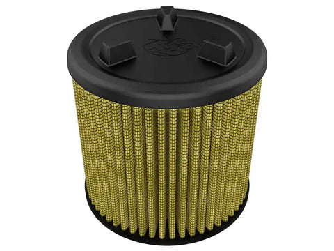 aFe 10-10401G Power 21-22 Ford Bronco L4-2.3L (t)/V6-2.7L (tt) Magnum FLOW Air Filter w/ Pro GUARD 7 Media