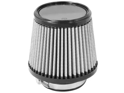 aFe 21-35009 MagnumFLOW Air Filters IAF PDS A/F 3-1/2F x 6B 4-3/4T 5H
