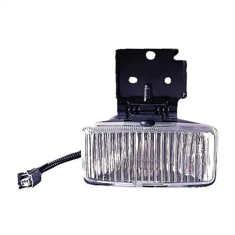 12407.05.jpg