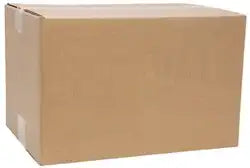 K&N RF-1024 Universal Clamp-On Air Filter