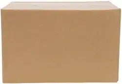 K&N E-2435 Replacement Air Filter