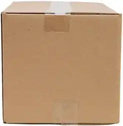 K&N RF-1024 Universal Clamp-On Air Filter