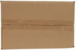 K&N E-2435 Replacement Air Filter