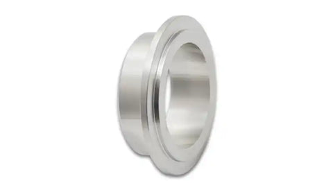 Vibrant Stainless Steel V-Band Turbo Inlet Flange for Borg Warner EFR 6258/6758/7163 (I-Type)
