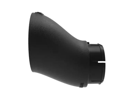 aFe 50-70009S Momentum GT Air Scoop 2019+ Dodge Challenger R/T V8-6.4L HEMI w/ Scat Pack