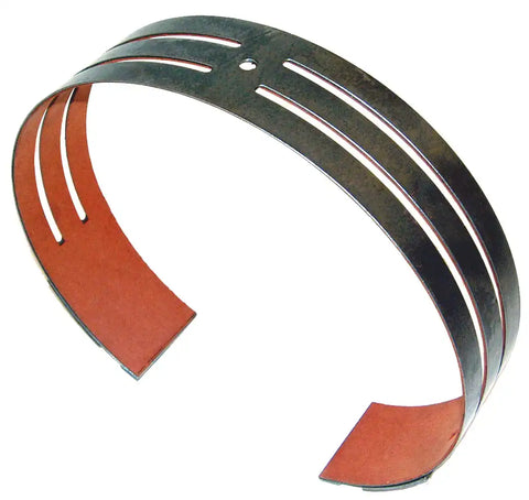 125500_FLEXBAND.jpg