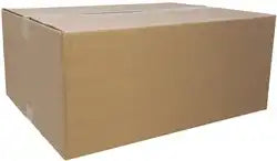 K&N E-9260 Replacement Air Filter