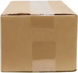 K&N E-9260 Replacement Air Filter