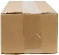 K&N E-3122 Oval Air Filter