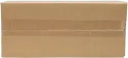 K&N E-9260 Replacement Air Filter