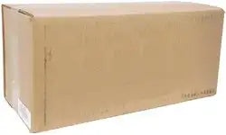 K&N RU-3105HBK Universal Clamp-On Air Filter