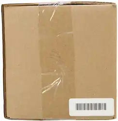 K&N RU-3105HBK Universal Clamp-On Air Filter