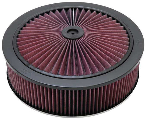 K&N 66-3020 X-Stream Top Assembly