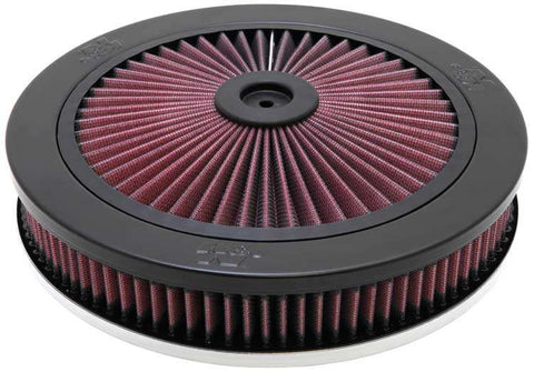 K&N 66-3110 X-Stream Top Assembly