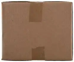 K&N E-3034 Replacement Air Filter