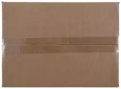 K&N E-3034 Replacement Air Filter