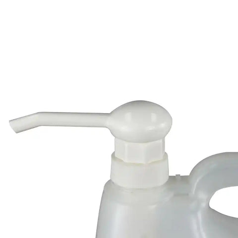 Chemical Guys Gallon Hand Pump - Case of 24