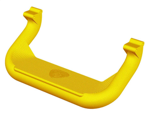 1272_Yellow_step_2.jpg