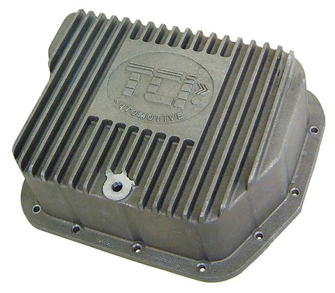128005.jpg
