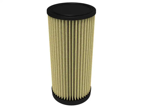 aFe 71-10097 MagnumFLOW Air Filters OER PG7 A/F GM C4500/550003-07 V8-6.6L/03-09 V8-8.1L