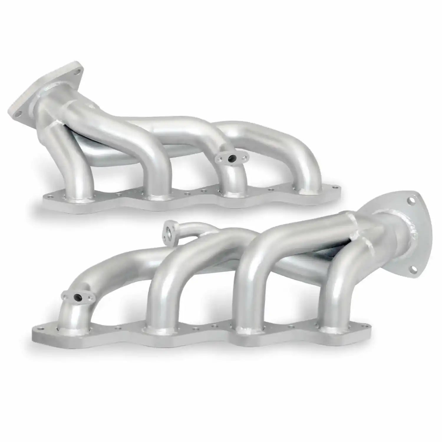 48005_1_chevy_gas_ttubes.jpg