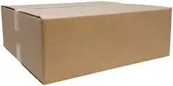 K&N E-2866 Replacement Air Filter