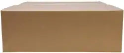K&N E-3028R Round Air Filter