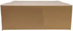 K&N E-2867 Replacement Air Filter