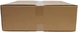 K&N E-2867 Replacement Air Filter