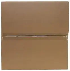 K&N E-3030R Round Air Filter