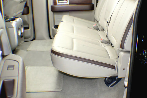 20076_du-ha_seats_down.jpg