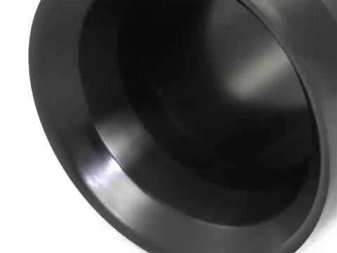 aFe 54-12402 MagnumFORCE Intake Stage-2 Pro 5R 13 Dodge Ram 1500 V8 5.7L