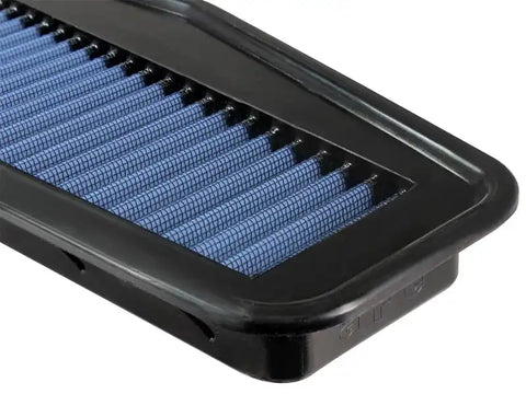 aFe 30-10101 MagnumFLOW Air Filters OER P5R A/F Toyota RAV4 01-05