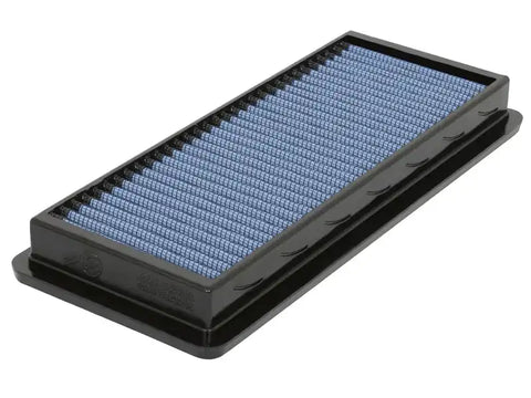 aFe 30-10266 MagnumFLOW Air Filters OER P5R A/F for 2016 Mazda Miata I4-2.0L