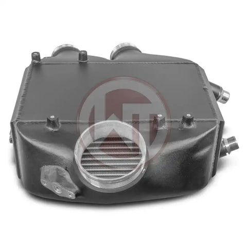 Wagner Tuning 15-19 BMW F80/82/83 M3 & M4 Competition Intercooler Kit