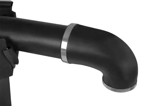 aFe 51-12562 MagnumFORCE Intake Stage-2 Pro DRY S 93-98 Jeep Grand Cherokee (ZJ) 4.0L