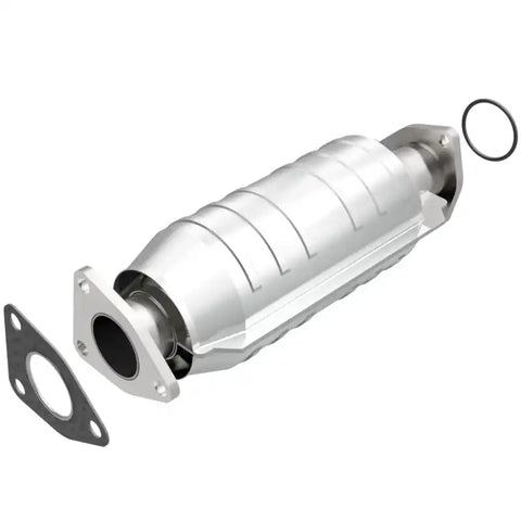 MagnaFlow Conv DF '96-'01 Honda Prelude 2.3L