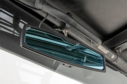 12in-rearview-mirror-99007a-install.jpg