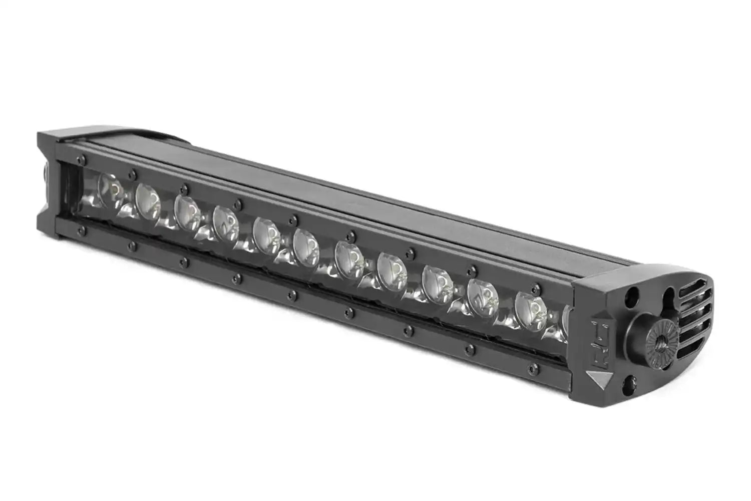 12in_straight_single_row_drl.jpg